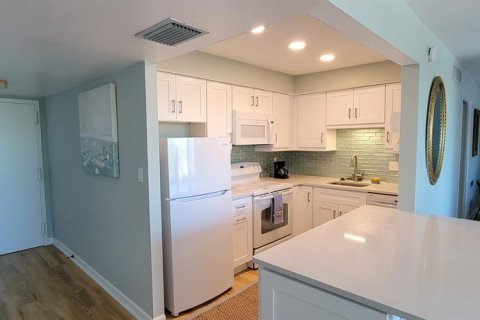 Copropriété à louer à Dunedin, Floride: 1 chambre, 64.57 m2 № 2134735 - photo 14