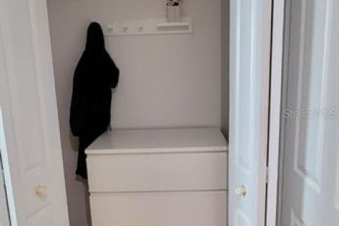 Copropriété à louer à Dunedin, Floride: 1 chambre, 64.57 m2 № 2134735 - photo 24