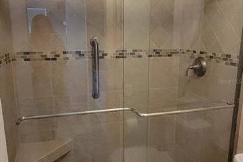 Copropriété à louer à Dunedin, Floride: 1 chambre, 64.57 m2 № 2134735 - photo 11