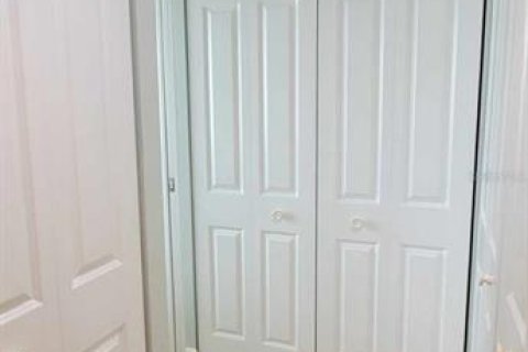Copropriété à louer à Dunedin, Floride: 1 chambre, 64.57 m2 № 2134735 - photo 23