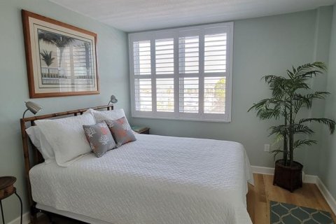 Copropriété à louer à Dunedin, Floride: 1 chambre, 64.57 m2 № 2134735 - photo 15