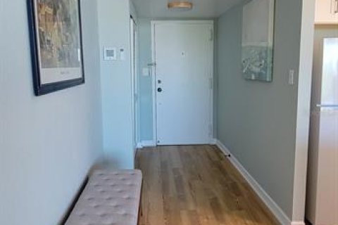 Copropriété à louer à Dunedin, Floride: 1 chambre, 64.57 m2 № 2134735 - photo 19
