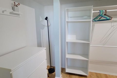 Copropriété à louer à Dunedin, Floride: 1 chambre, 64.57 m2 № 2134735 - photo 7