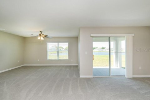Casa en alquiler en Ruskin, Florida, 4 dormitorios, 171.5 m2 № 1918132 - foto 3