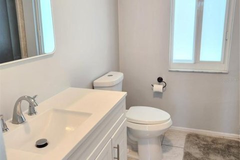 Condo in Punta Gorda, Florida, 2 bedrooms  № 1805910 - photo 14