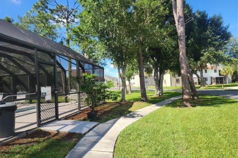 Condo in Punta Gorda, Florida, 2 bedrooms  № 1805910 - photo 17