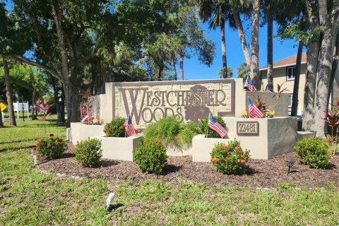 Condo in Punta Gorda, Florida, 2 bedrooms  № 1805910 - photo 2