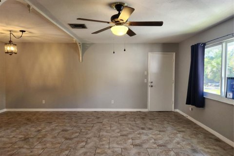 Condo in Punta Gorda, Florida, 2 bedrooms  № 1805910 - photo 8