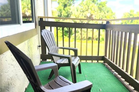 Condo in Punta Gorda, Florida, 2 bedrooms  № 1805910 - photo 16