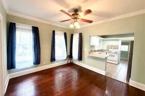 Villa ou maison à vendre à Lakeland, Floride: 3 chambres, 97.73 m2 № 2315056 - photo 23