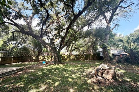 Villa ou maison à vendre à Lakeland, Floride: 3 chambres, 97.73 m2 № 2315056 - photo 13