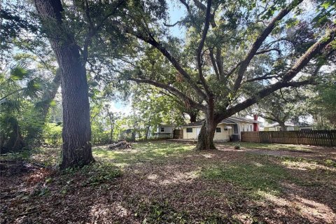 Villa ou maison à vendre à Lakeland, Floride: 3 chambres, 97.73 m2 № 2315056 - photo 15