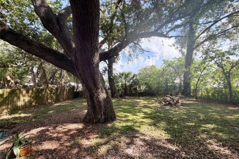Villa ou maison à vendre à Lakeland, Floride: 3 chambres, 97.73 m2 № 2315056 - photo 16