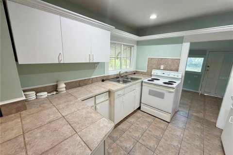 Villa ou maison à vendre à Lakeland, Floride: 3 chambres, 97.73 m2 № 2315056 - photo 28