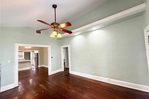 Villa ou maison à vendre à Lakeland, Floride: 3 chambres, 97.73 m2 № 2315056 - photo 20