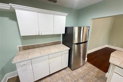 Villa ou maison à vendre à Lakeland, Floride: 3 chambres, 97.73 m2 № 2315056 - photo 30