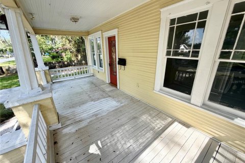 Villa ou maison à vendre à Lakeland, Floride: 3 chambres, 97.73 m2 № 2315056 - photo 6