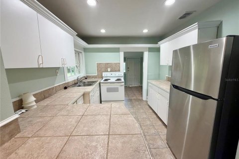 Villa ou maison à vendre à Lakeland, Floride: 3 chambres, 97.73 m2 № 2315056 - photo 27