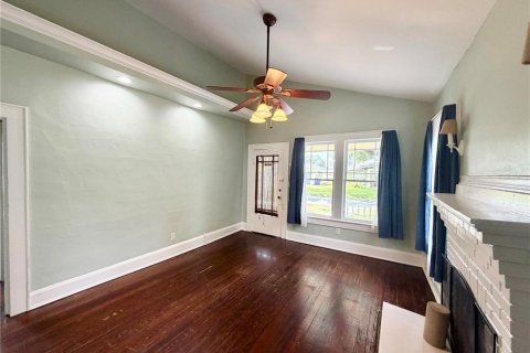 Villa ou maison à vendre à Lakeland, Floride: 3 chambres, 97.73 m2 № 2315056 - photo 19