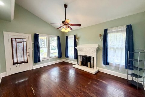 Villa ou maison à vendre à Lakeland, Floride: 3 chambres, 97.73 m2 № 2315056 - photo 18