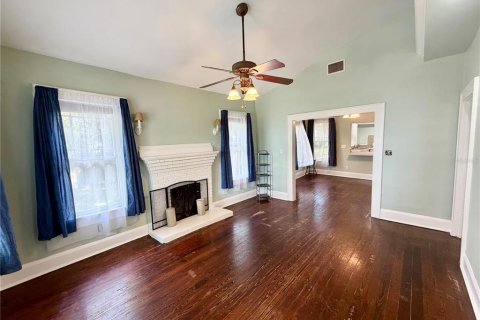 Villa ou maison à vendre à Lakeland, Floride: 3 chambres, 97.73 m2 № 2315056 - photo 17