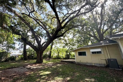 Villa ou maison à vendre à Lakeland, Floride: 3 chambres, 97.73 m2 № 2315056 - photo 10