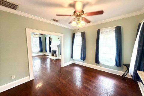 Villa ou maison à vendre à Lakeland, Floride: 3 chambres, 97.73 m2 № 2315056 - photo 24