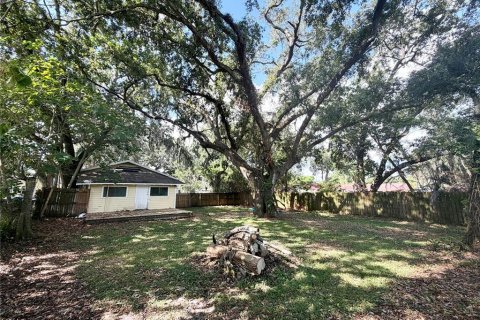 Villa ou maison à vendre à Lakeland, Floride: 3 chambres, 97.73 m2 № 2315056 - photo 14