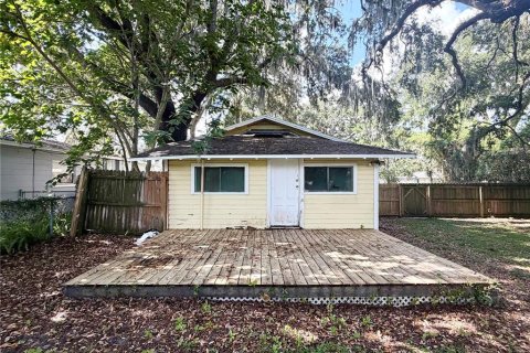Villa ou maison à vendre à Lakeland, Floride: 3 chambres, 97.73 m2 № 2315056 - photo 11