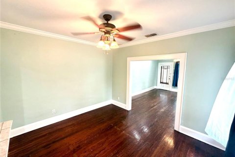 Villa ou maison à vendre à Lakeland, Floride: 3 chambres, 97.73 m2 № 2315056 - photo 25