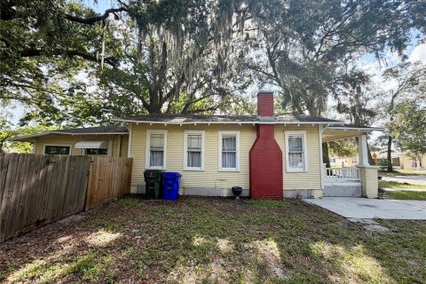 Villa ou maison à vendre à Lakeland, Floride: 3 chambres, 97.73 m2 № 2315056 - photo 9
