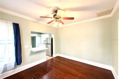 Villa ou maison à vendre à Lakeland, Floride: 3 chambres, 97.73 m2 № 2315056 - photo 26