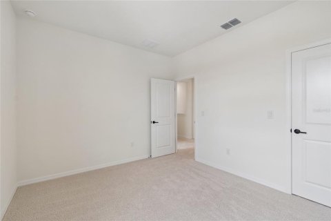 House in Bradenton, Florida 4 bedrooms, 252.6 sq.m. № 2101289 - photo 28