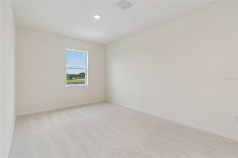 House in Bradenton, Florida 4 bedrooms, 252.6 sq.m. № 2101289 - photo 25