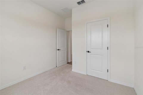 House in Bradenton, Florida 4 bedrooms, 252.6 sq.m. № 2101289 - photo 24