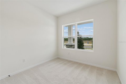 House in Bradenton, Florida 4 bedrooms, 252.6 sq.m. № 2101289 - photo 23