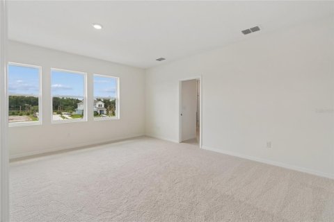 House in Bradenton, Florida 4 bedrooms, 252.6 sq.m. № 2101289 - photo 9