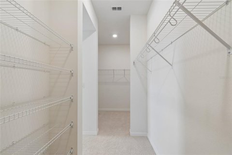 House in Bradenton, Florida 4 bedrooms, 252.6 sq.m. № 2101289 - photo 22