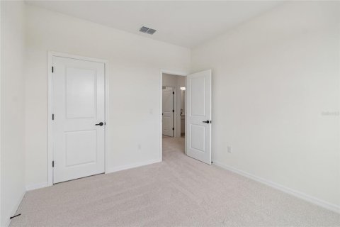 House in Bradenton, Florida 4 bedrooms, 252.6 sq.m. № 2101289 - photo 26