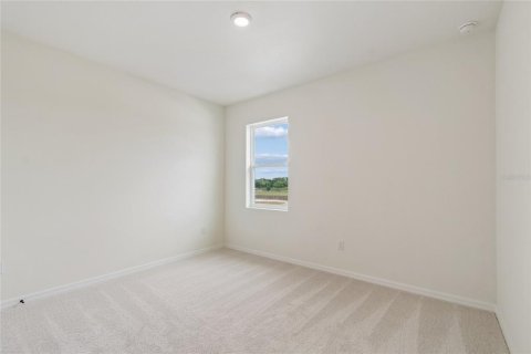 House in Bradenton, Florida 4 bedrooms, 252.6 sq.m. № 2101289 - photo 27