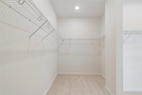 House in Bradenton, Florida 4 bedrooms, 252.6 sq.m. № 2101289 - photo 21