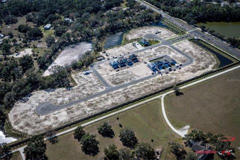 House in Bradenton, Florida 4 bedrooms, 252.6 sq.m. № 2101289 - photo 14