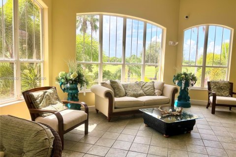 Снять в аренду квартиру в Виро-Бич, Флорида 2 спальни, 99.41м2, № 2010619 - фото 26