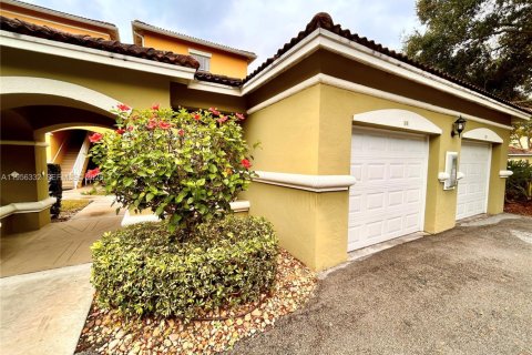 Снять в аренду квартиру в Виро-Бич, Флорида 2 спальни, 99.41м2, № 2010619 - фото 21