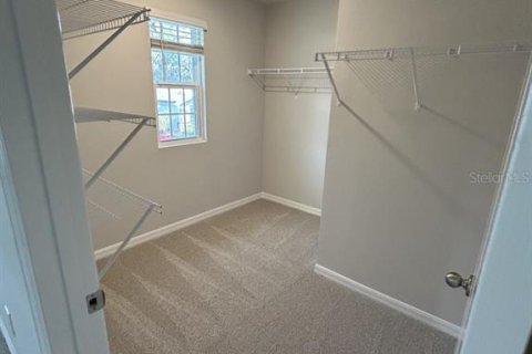 House in Newberry, Florida 5 bedrooms, 224.27 sq.m. № 1733317 - photo 10