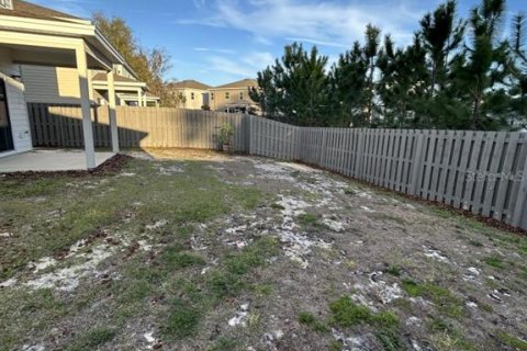 House in Newberry, Florida 5 bedrooms, 224.27 sq.m. № 1733317 - photo 17