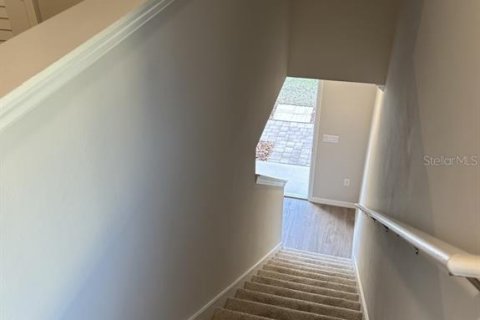 House in Newberry, Florida 5 bedrooms, 224.27 sq.m. № 1733317 - photo 8