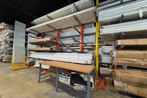 Commercial property in Hialeah, Florida № 1779198 - photo 15