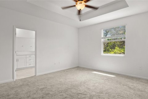 Touwnhouse à vendre à Kissimmee, Floride: 3 chambres, 166.95 m2 № 2121645 - photo 24