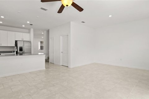 Touwnhouse à vendre à Kissimmee, Floride: 3 chambres, 166.95 m2 № 2121645 - photo 22